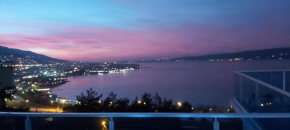 WHİTE ROSE VİLLA